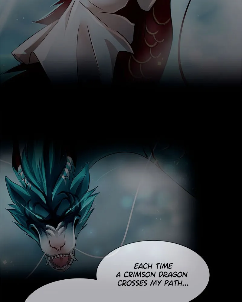 SubZero Chapter 62 page 73 - 