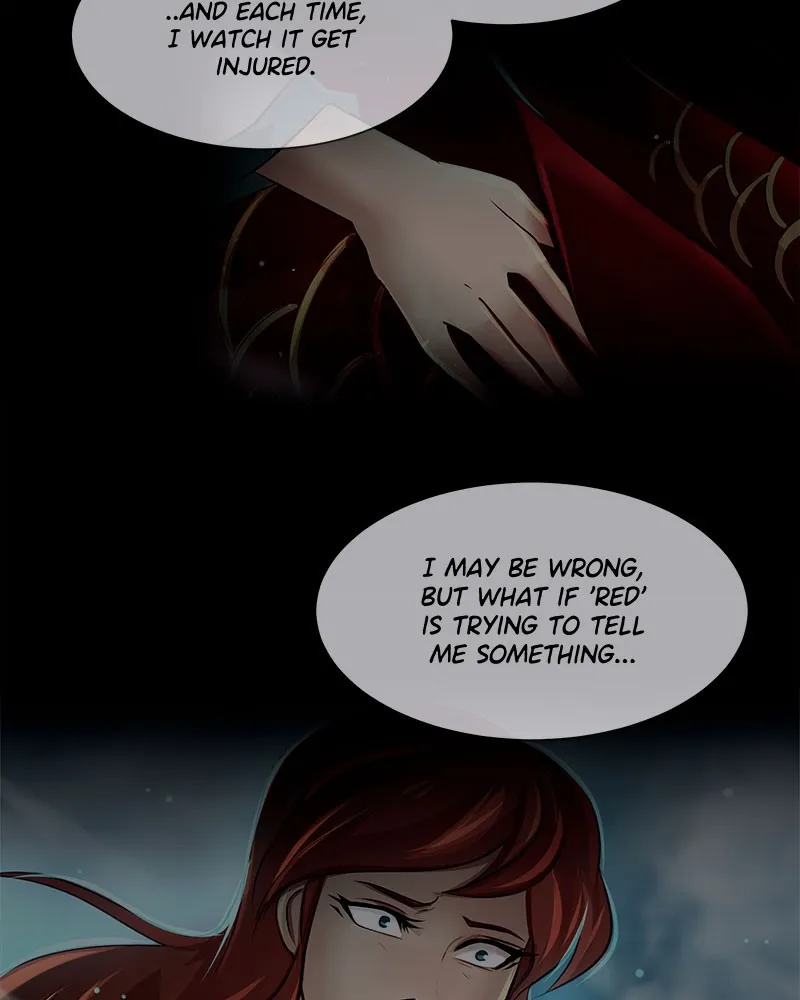 SubZero Chapter 62 page 74 - 