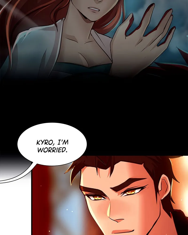 SubZero Chapter 62 page 75 - 