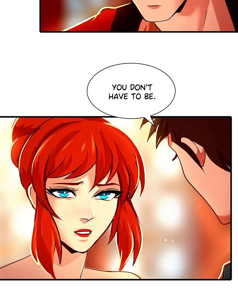 SubZero Chapter 62 page 76 - 