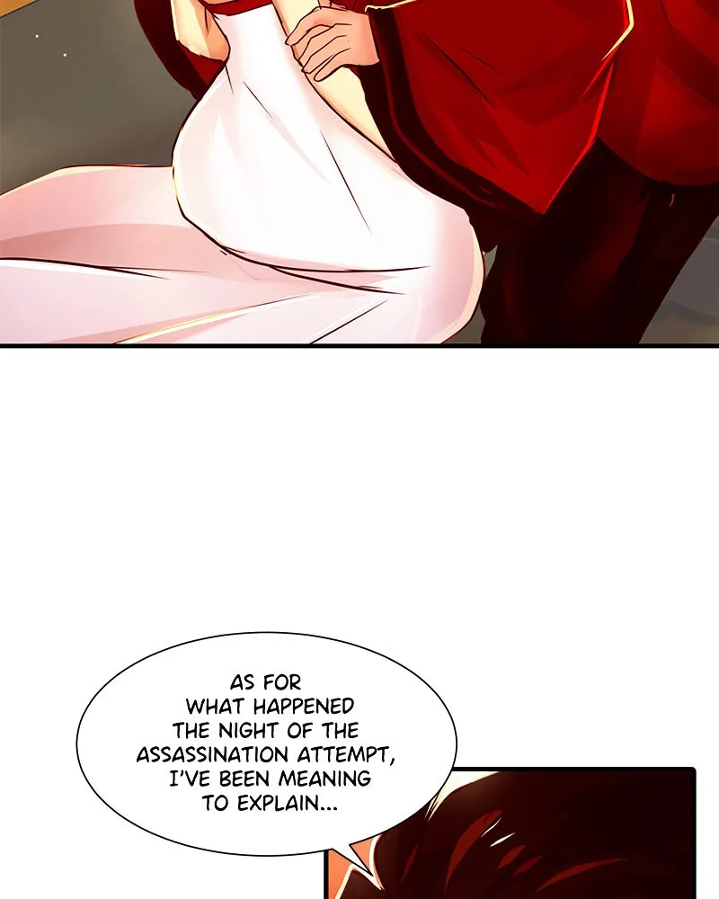 SubZero Chapter 62 page 78 - 
