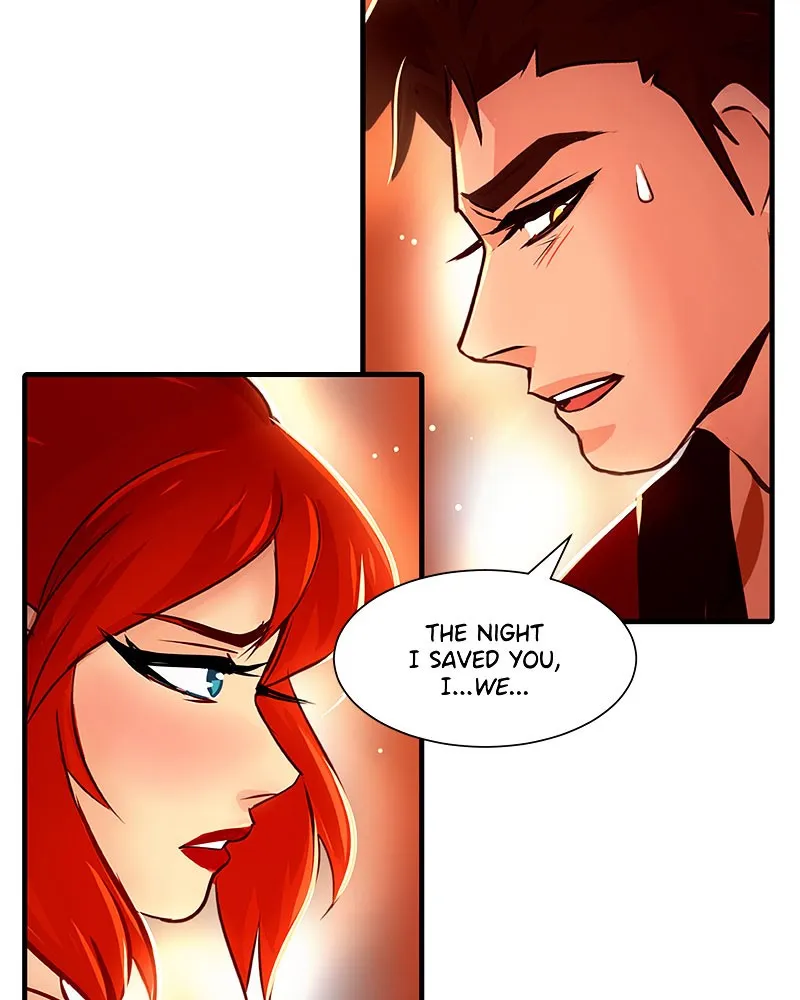 SubZero Chapter 62 page 79 - 