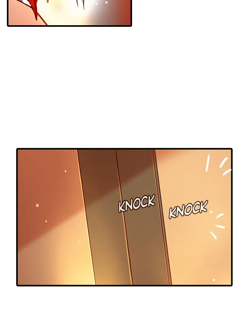 SubZero Chapter 62 page 80 - 