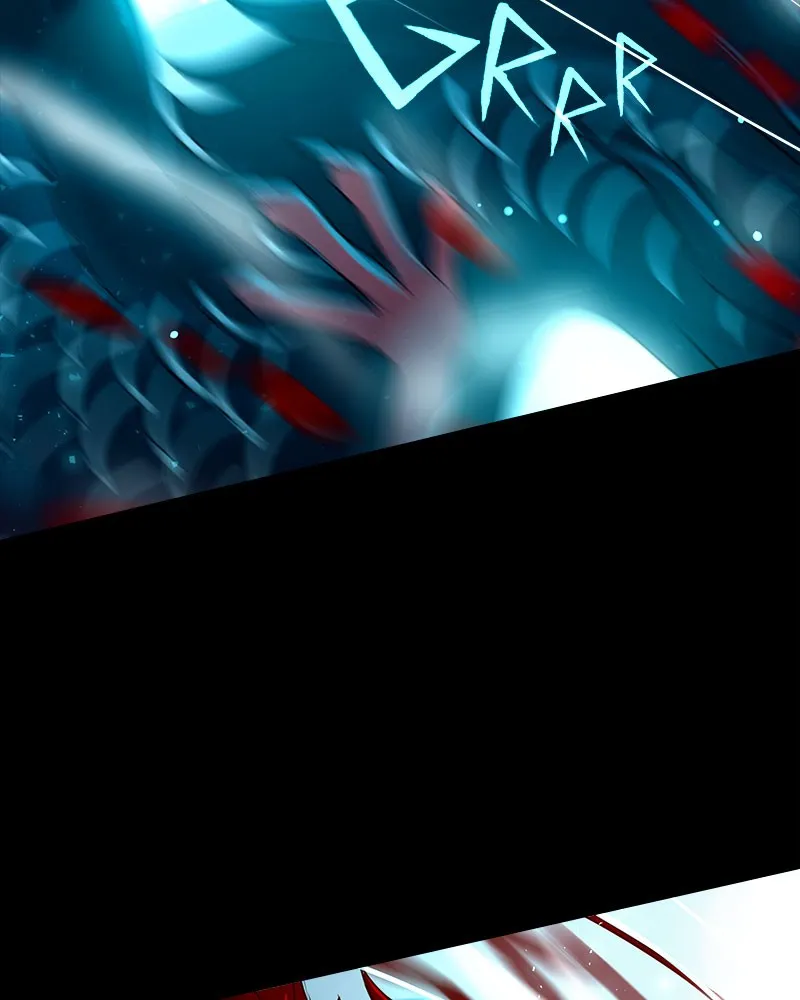 SubZero Chapter 62 page 9 - 