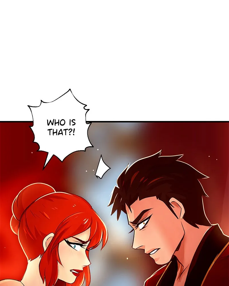 SubZero Chapter 62 page 81 - 