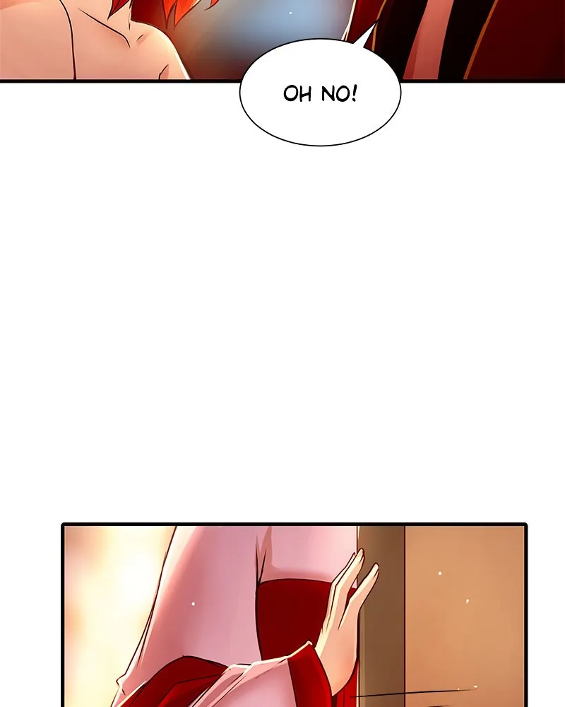 SubZero Chapter 62 page 82 - 