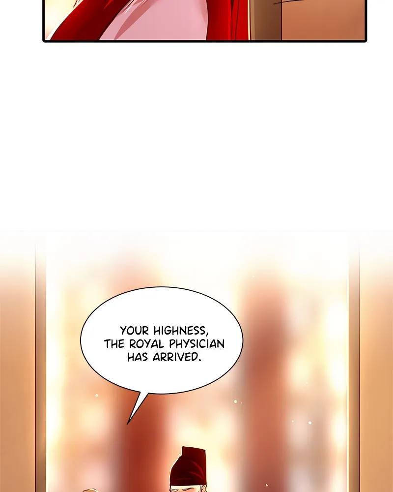 SubZero Chapter 62 page 83 - 