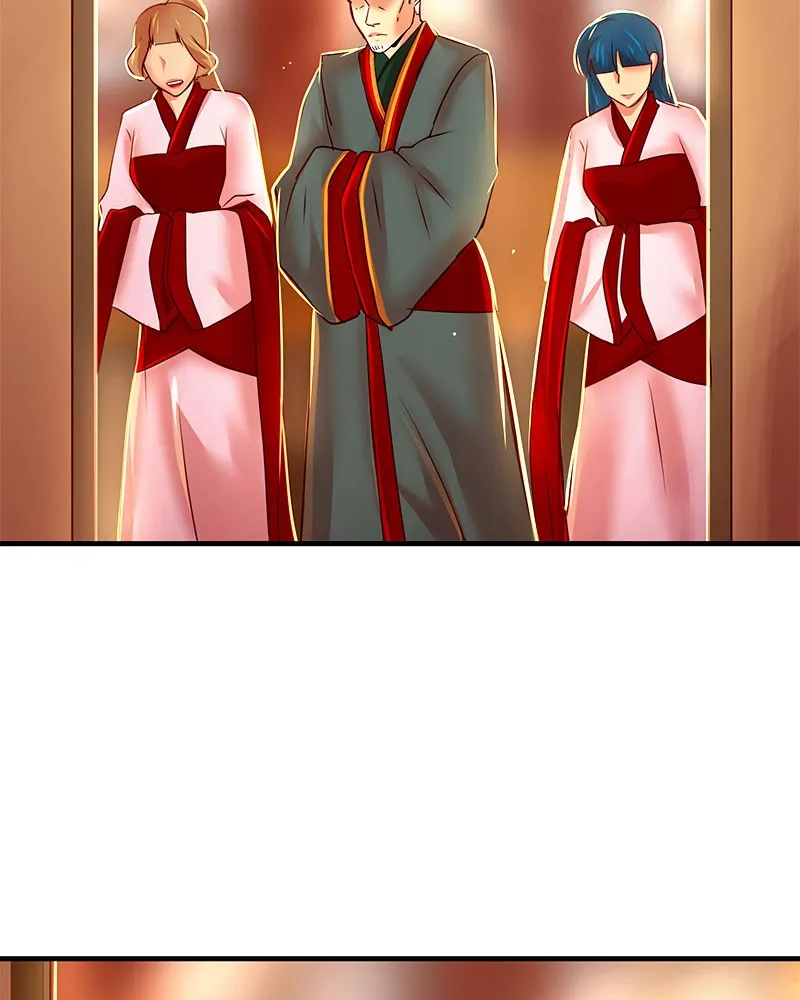 SubZero Chapter 62 page 84 - 