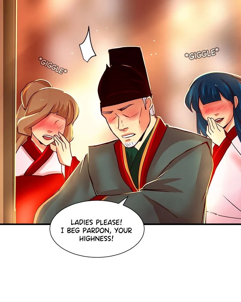 SubZero Chapter 62 page 85 - 
