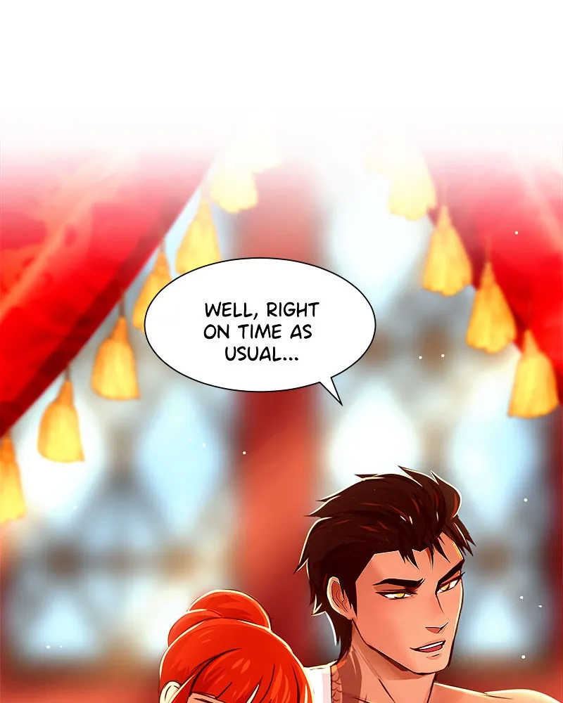 SubZero Chapter 62 page 86 - 