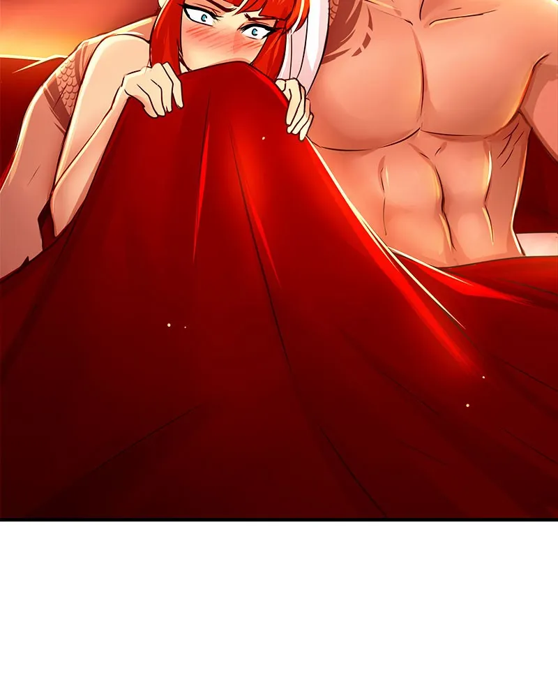 SubZero Chapter 62 page 87 - 