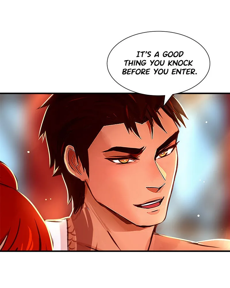 SubZero Chapter 62 page 88 - 