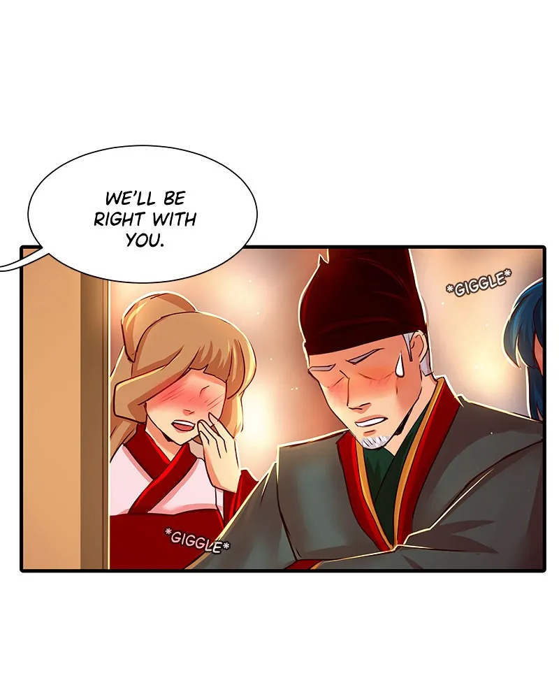 SubZero Chapter 62 page 89 - 