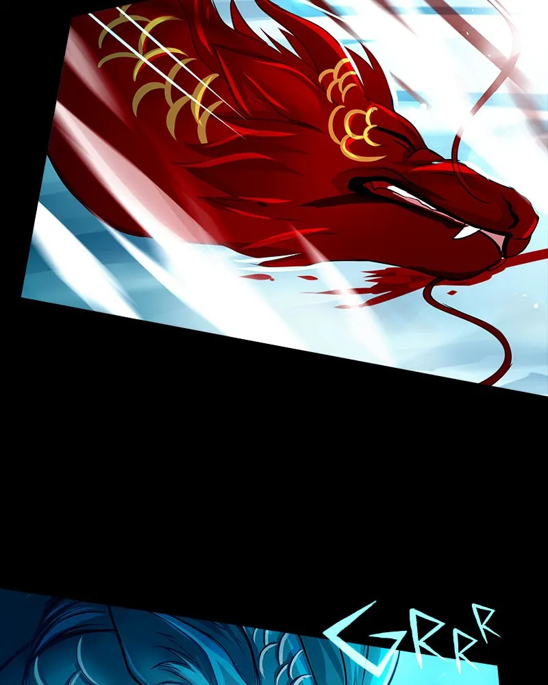 SubZero Chapter 62 page 10 - 