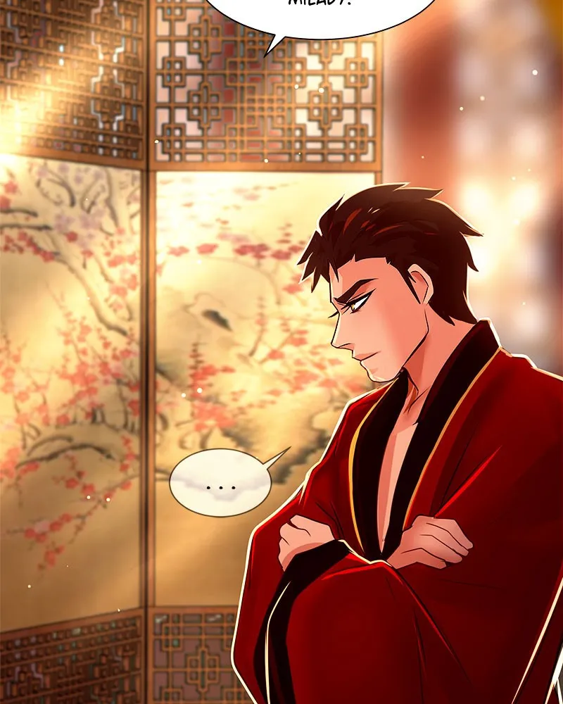SubZero Chapter 62 page 92 - 