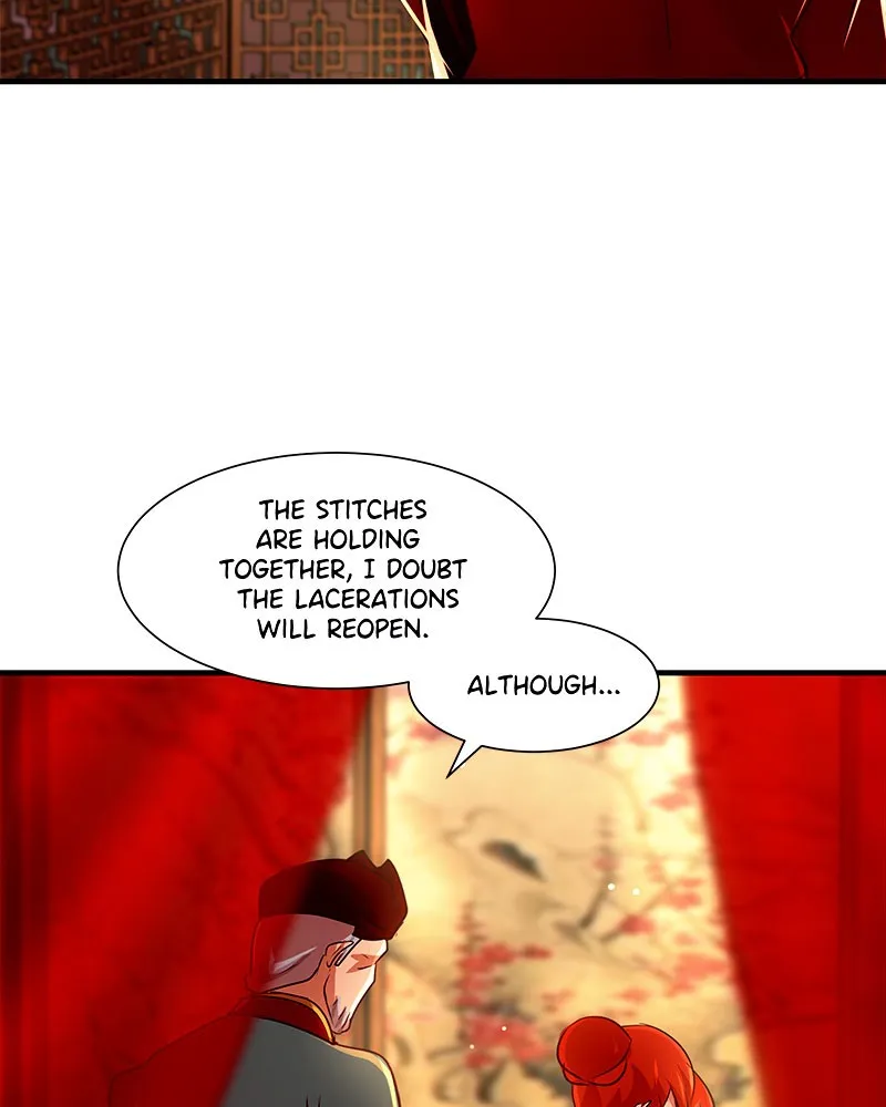 SubZero Chapter 62 page 93 - 