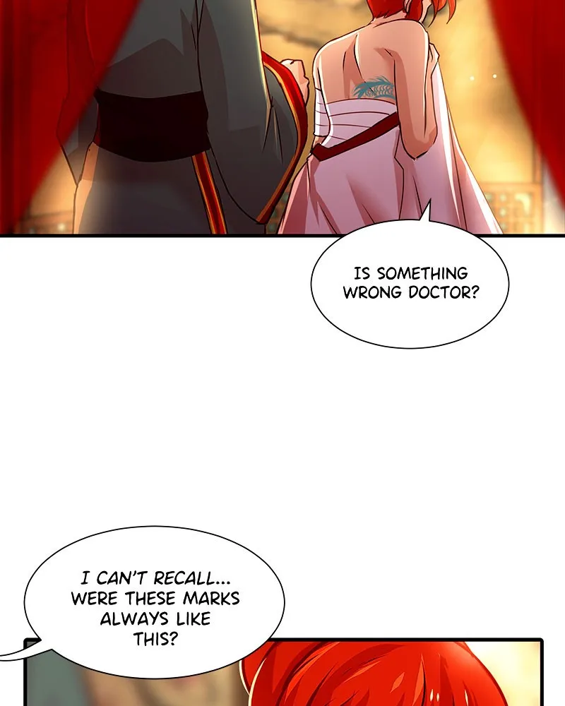 SubZero Chapter 62 page 94 - 