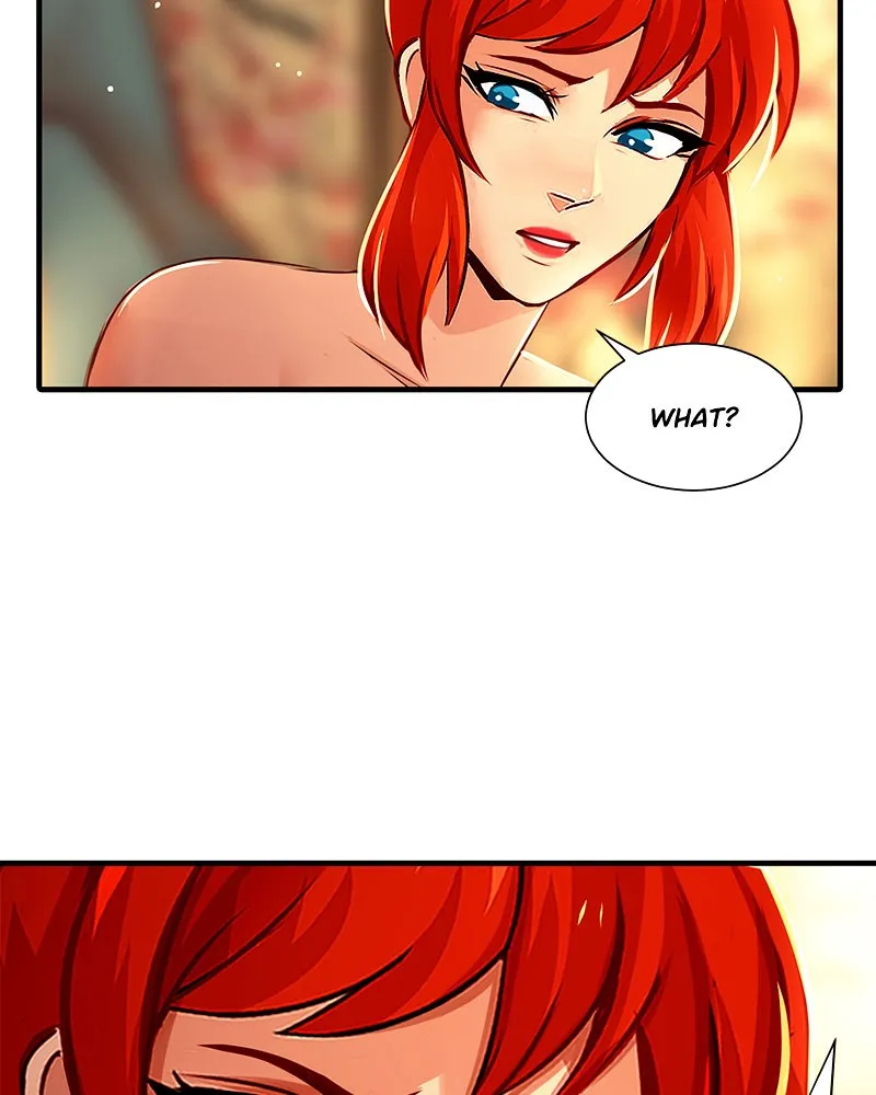 SubZero Chapter 62 page 95 - 