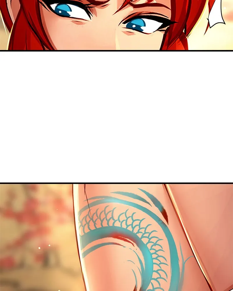 SubZero Chapter 62 page 96 - 