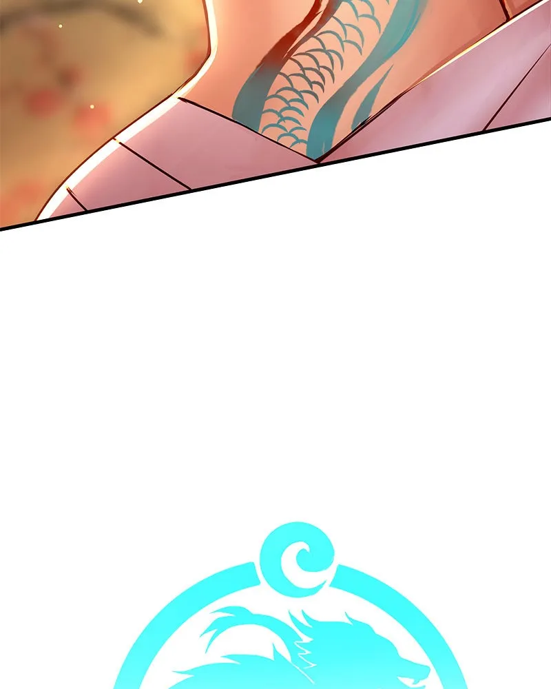 SubZero Chapter 62 page 97 - 