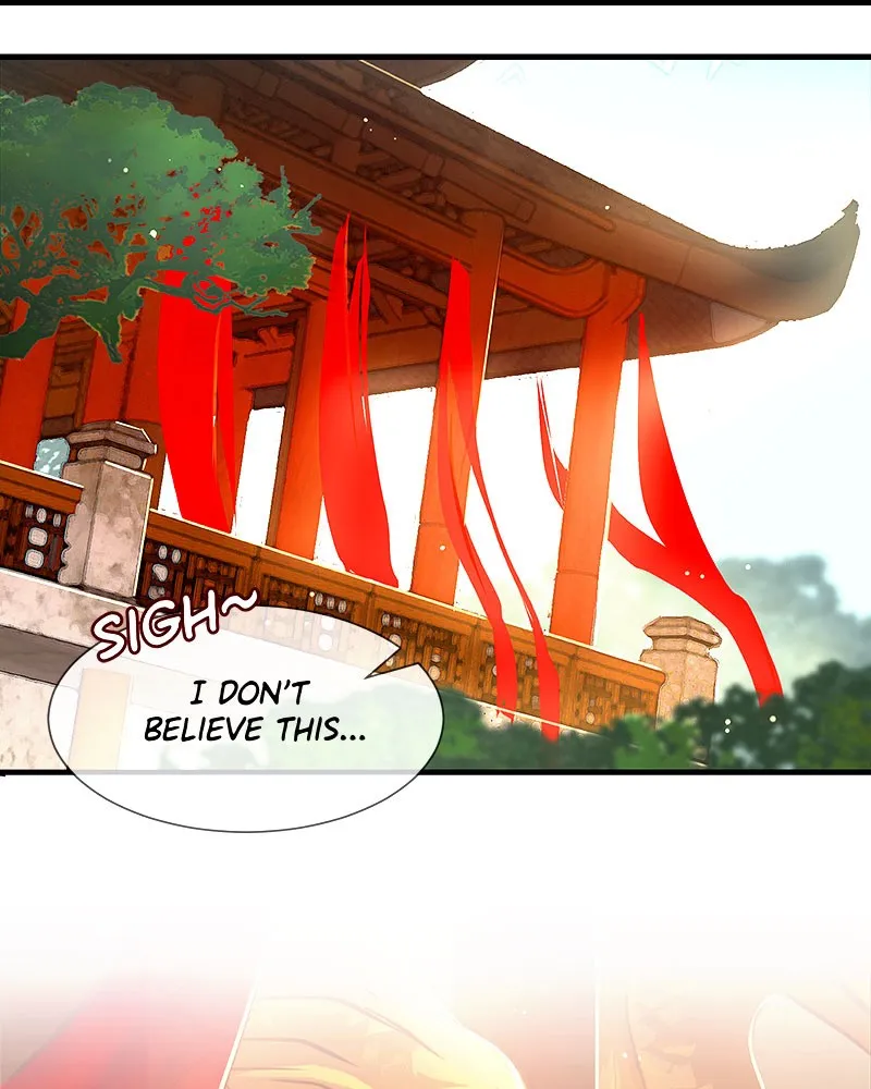 SubZero Chapter 63 page 1 - 