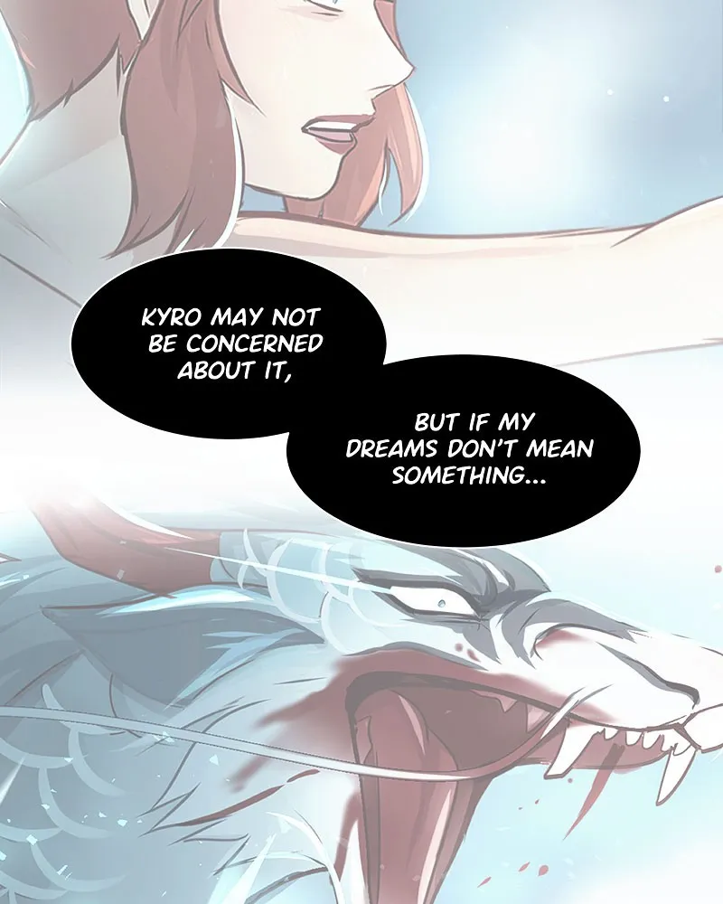 SubZero Chapter 63 page 11 - 