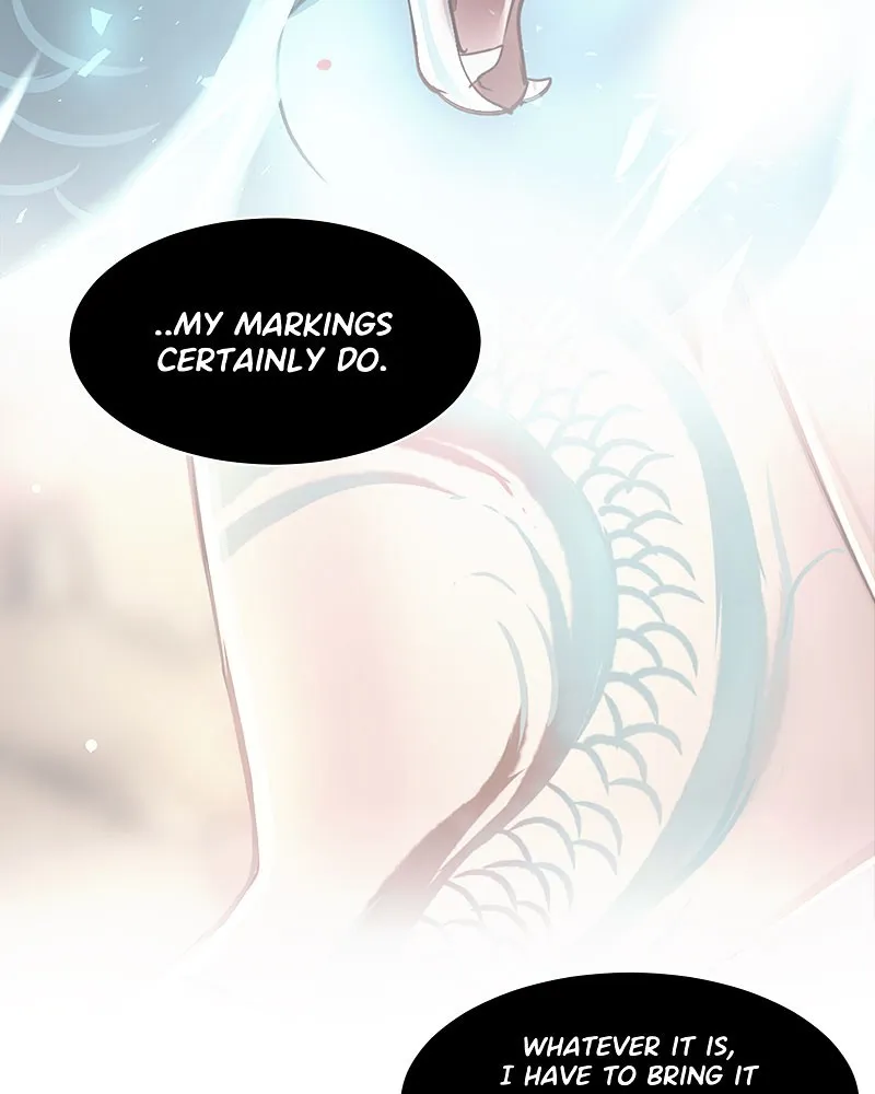 SubZero Chapter 63 page 12 - 