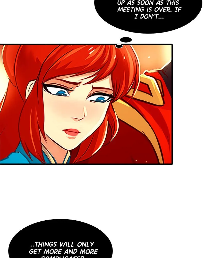 SubZero Chapter 63 page 13 - 