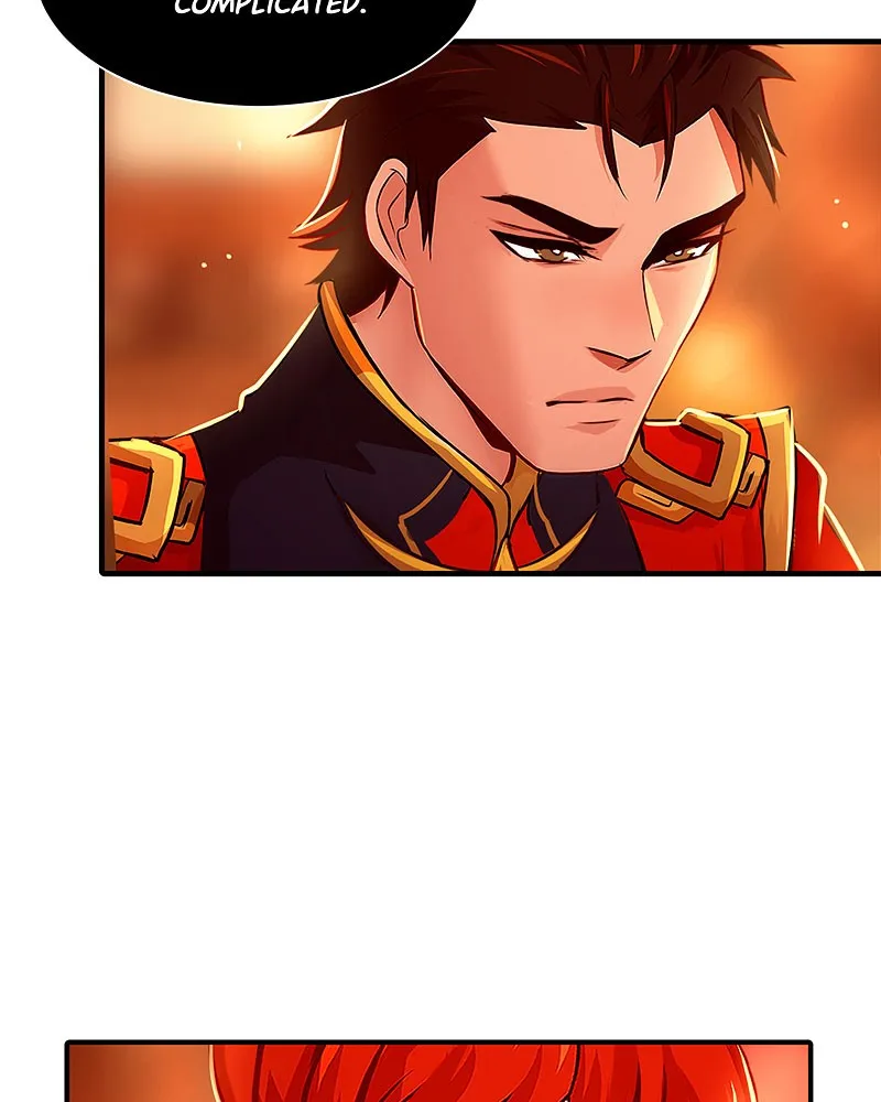 SubZero Chapter 63 page 14 - 
