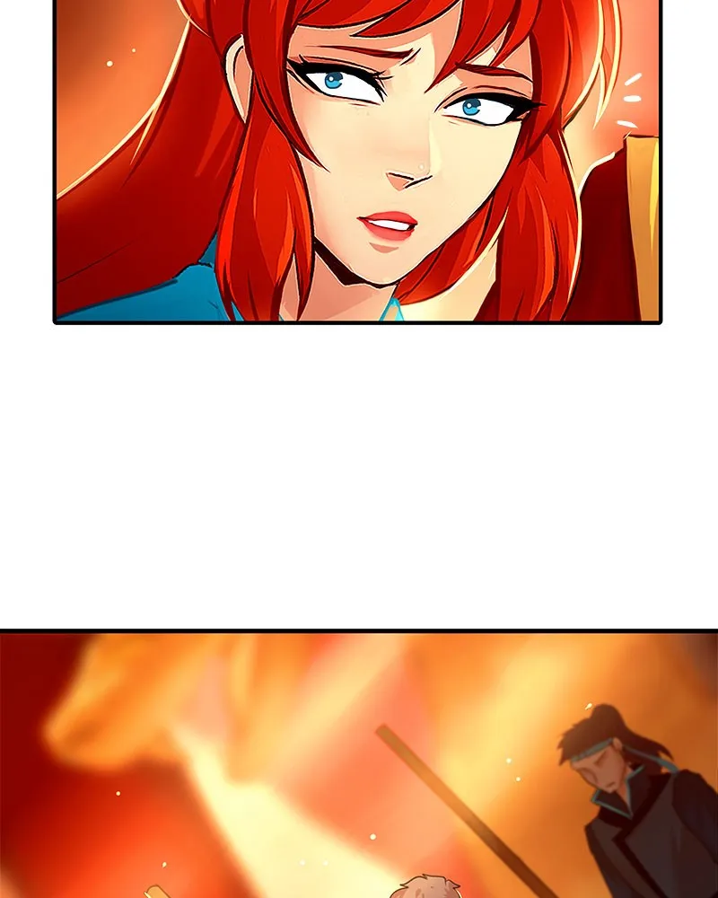 SubZero Chapter 63 page 15 - 