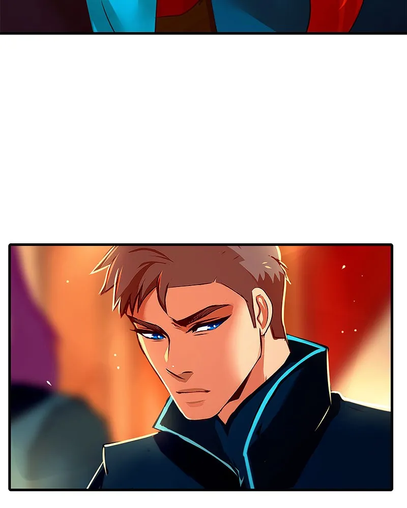 SubZero Chapter 63 page 17 - 