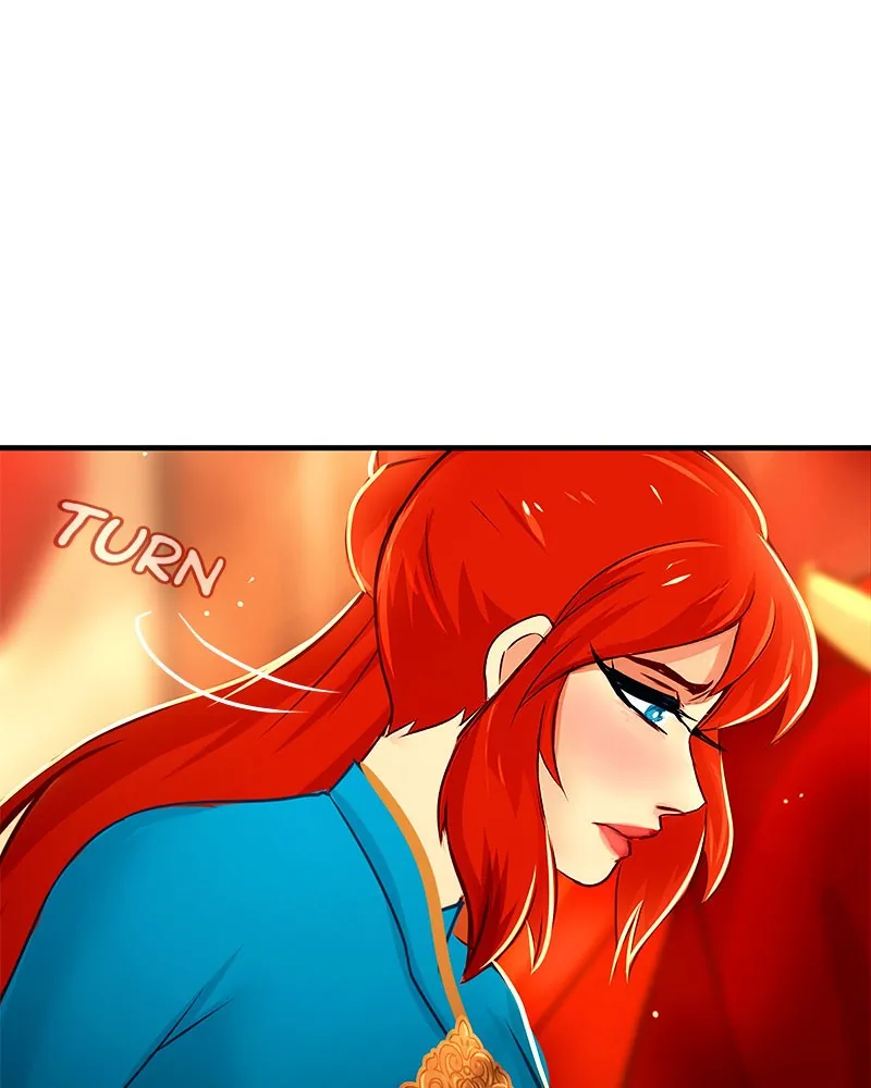 SubZero Chapter 63 page 18 - 