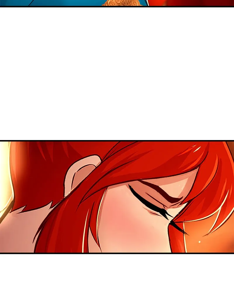 SubZero Chapter 63 page 19 - 