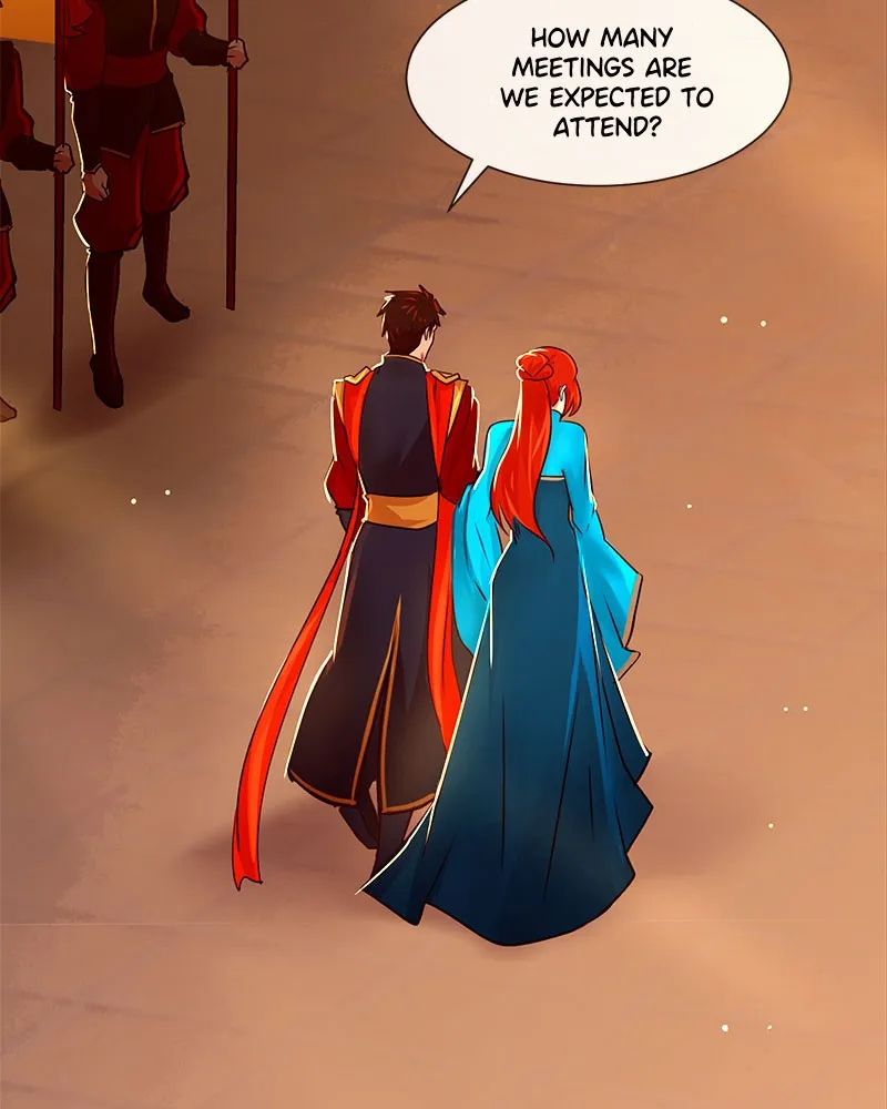 SubZero Chapter 63 page 3 - 