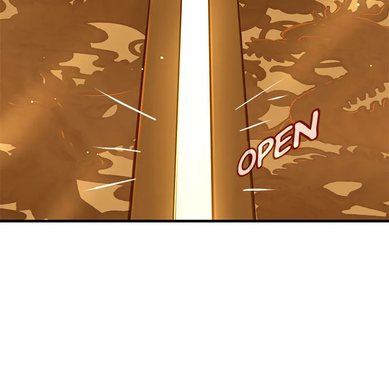 SubZero Chapter 63 page 23 - 