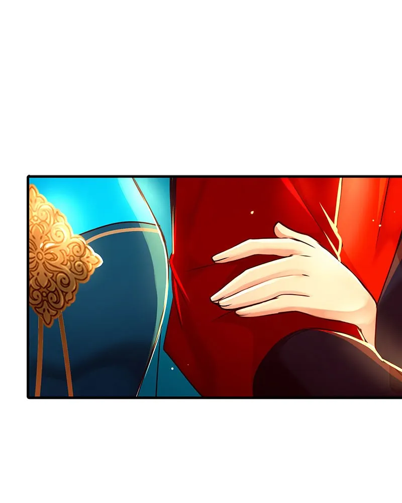 SubZero Chapter 63 page 24 - 