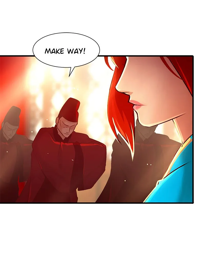 SubZero Chapter 63 page 25 - 