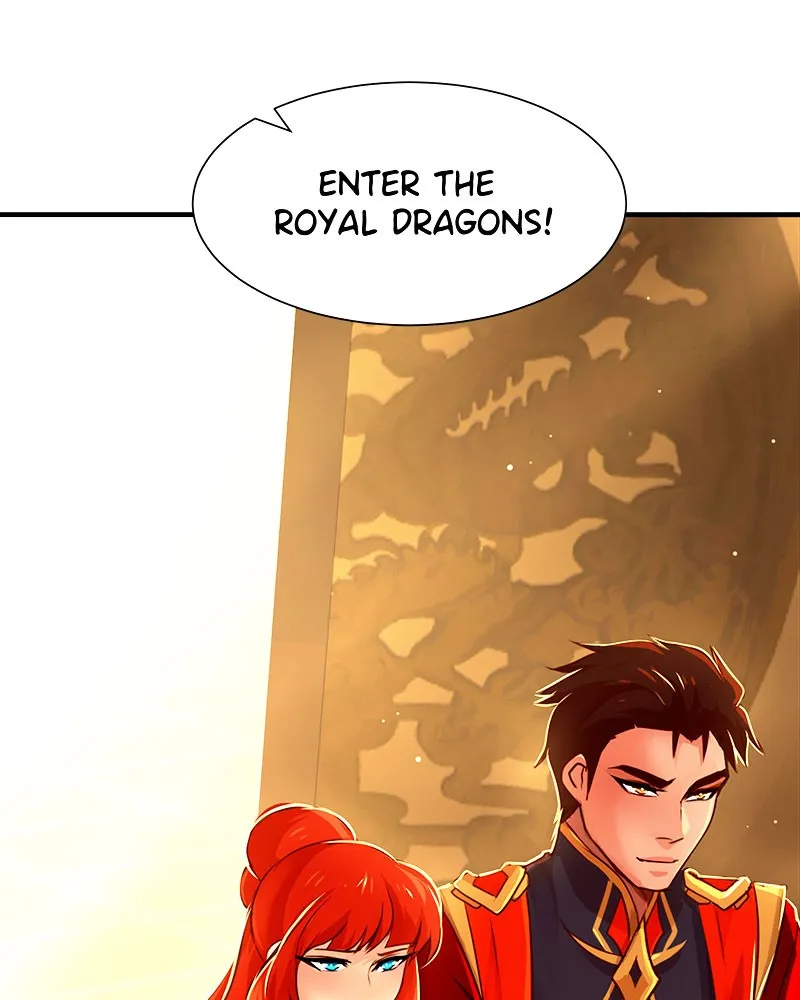 SubZero Chapter 63 page 26 - 