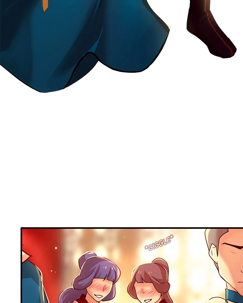 SubZero Chapter 63 page 28 - 