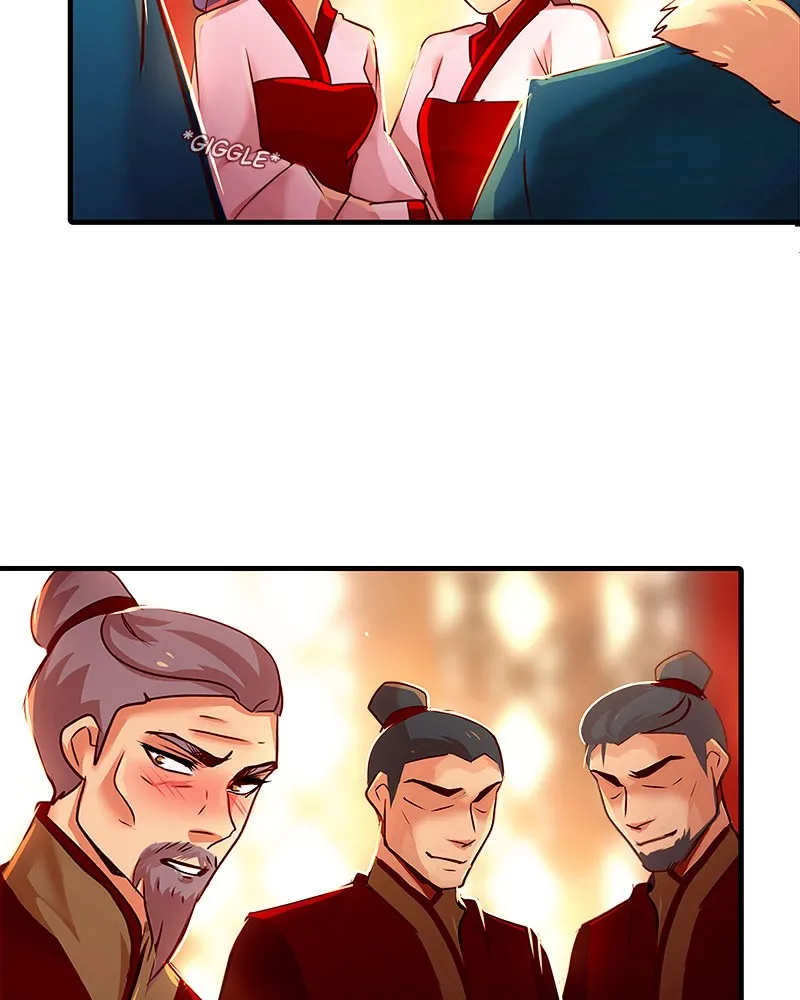 SubZero Chapter 63 page 29 - 