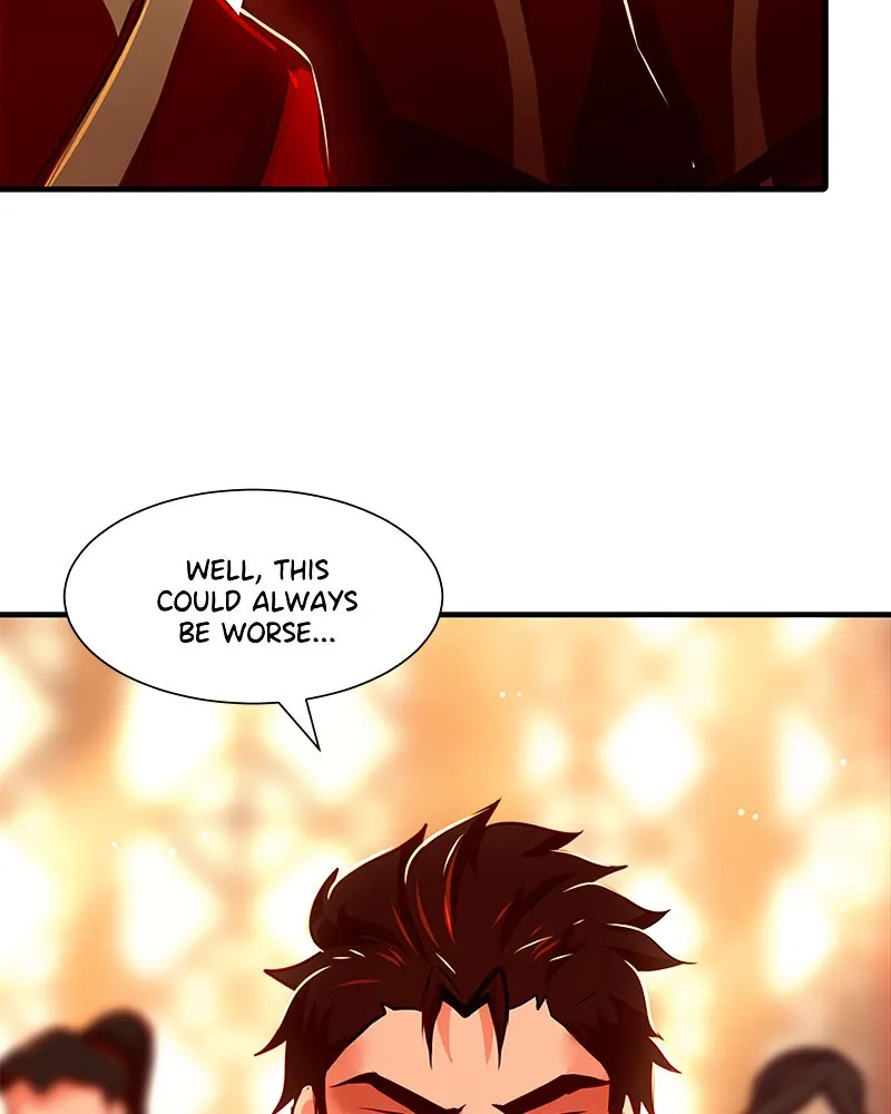 SubZero Chapter 63 page 30 - 
