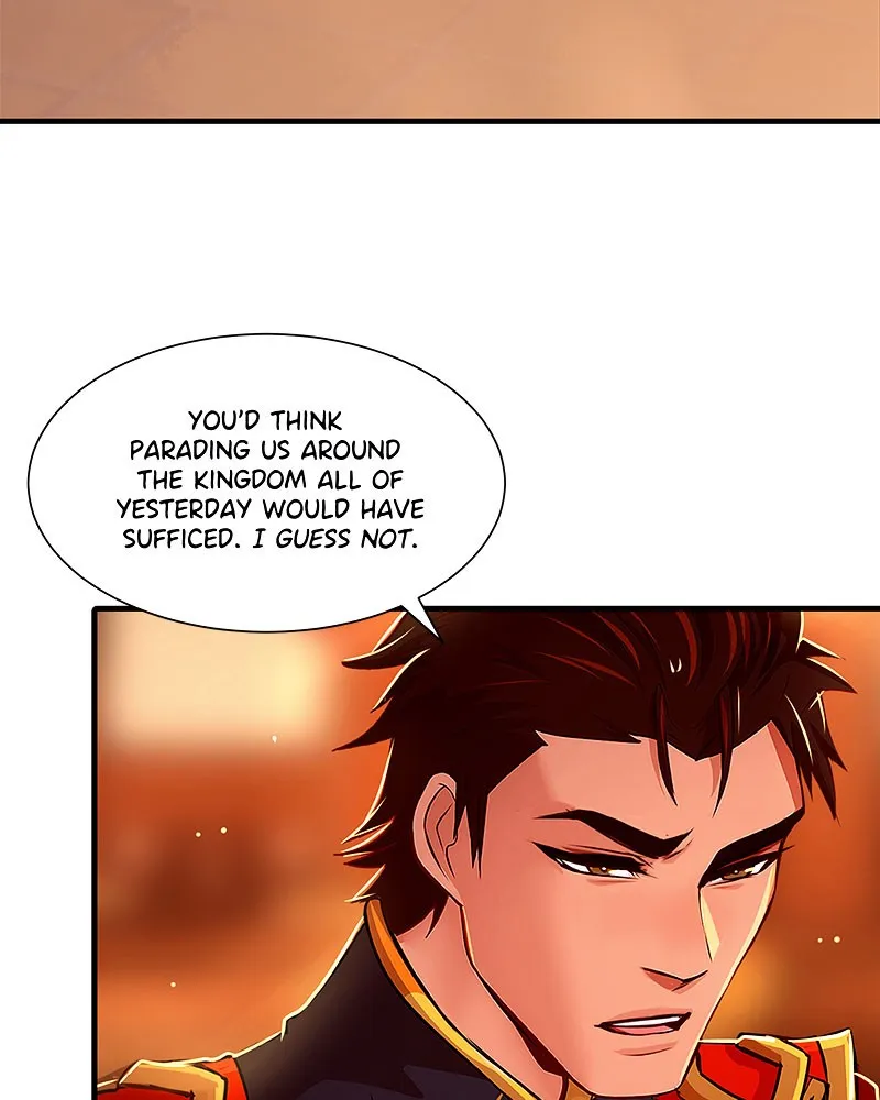 SubZero Chapter 63 page 4 - 