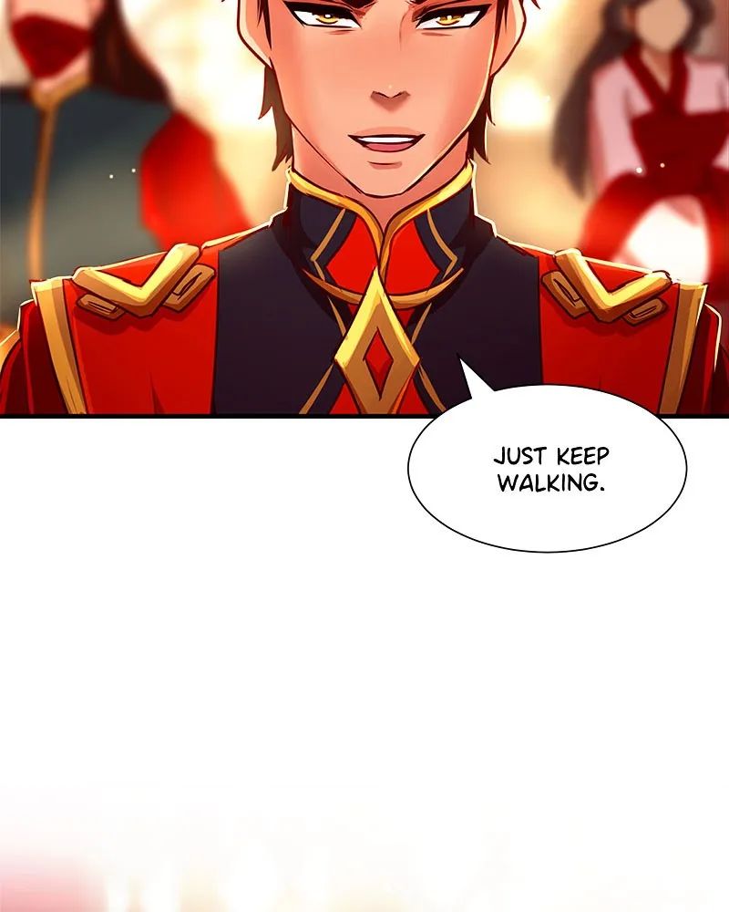 SubZero Chapter 63 page 31 - 