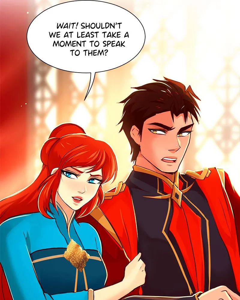 SubZero Chapter 63 page 32 - 