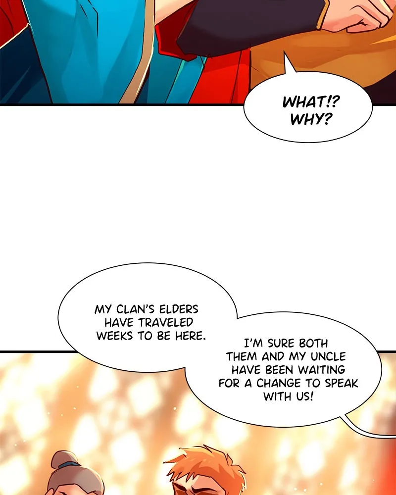 SubZero Chapter 63 page 33 - 