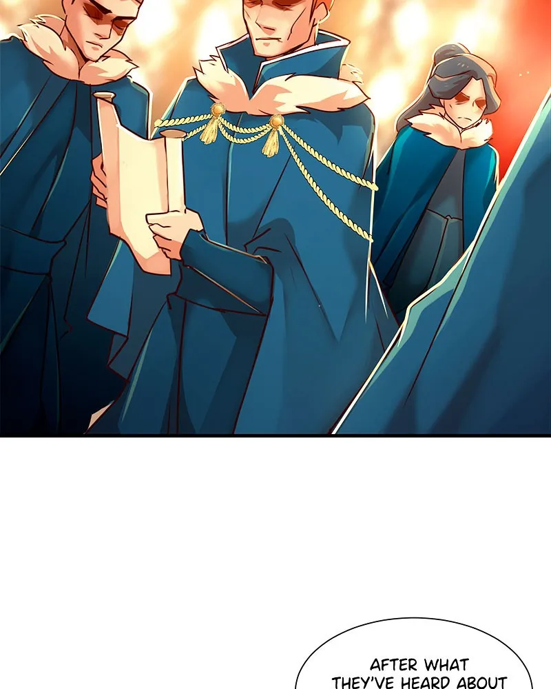 SubZero Chapter 63 page 34 - 