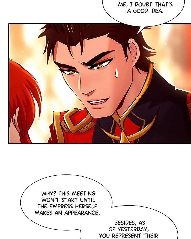 SubZero Chapter 63 page 35 - 