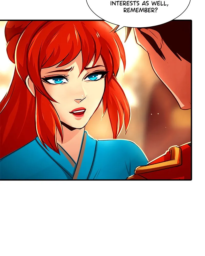SubZero Chapter 63 page 36 - 