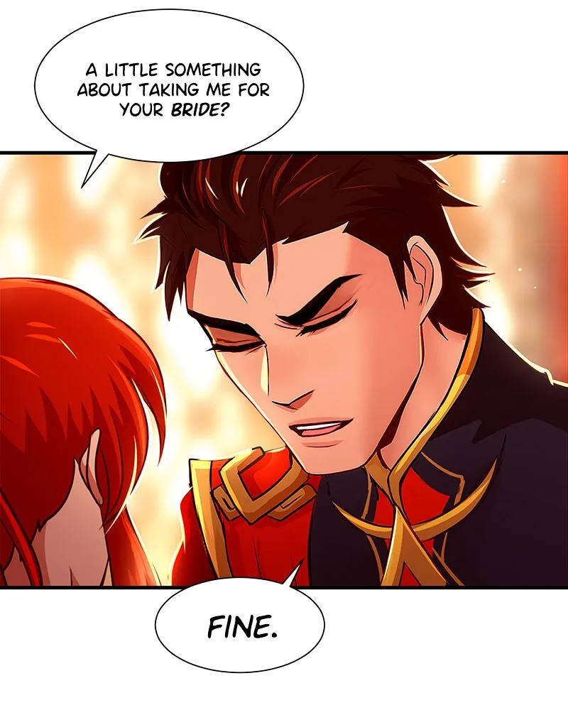 SubZero Chapter 63 page 37 - 