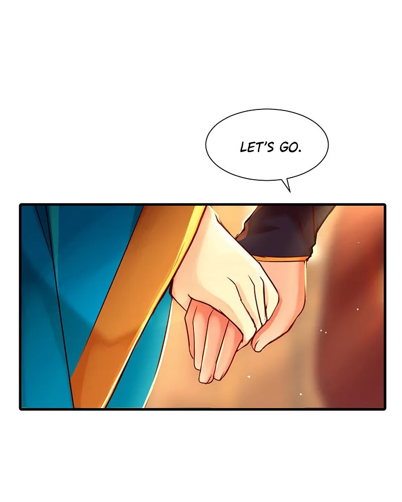 SubZero Chapter 63 page 38 - 